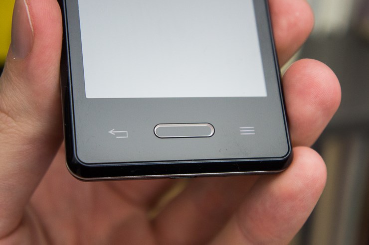 LG Optimus L3 II (9).jpg